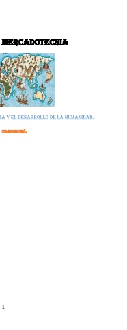 lmer_u1_a1_darv_revista