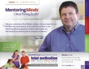 MentoringMinds_NA_SmarterBalanceCatalog_Spring2016_Flip