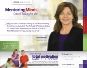 MentoringMinds_NA_SmarterBalanceCatalog_Spring2016_Flip