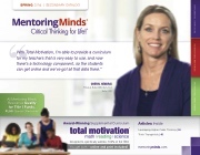 MentoringMinds_TX_SecondaryCatalog_Spring2016_Flip