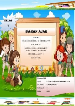 2. Bahan Ajar Perangkat 1_Anak Agung Vera Puspasari