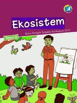 Ekosistem1c