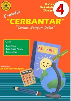 CERBANTAR_KLS IV.EKA.RW