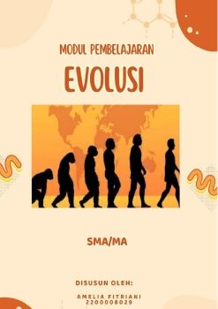 modul evolusi_Neat