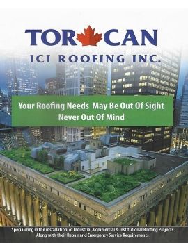 Tor Can ICI Roofing Inc Flip Book MARCH042021