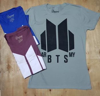 BLUSAS