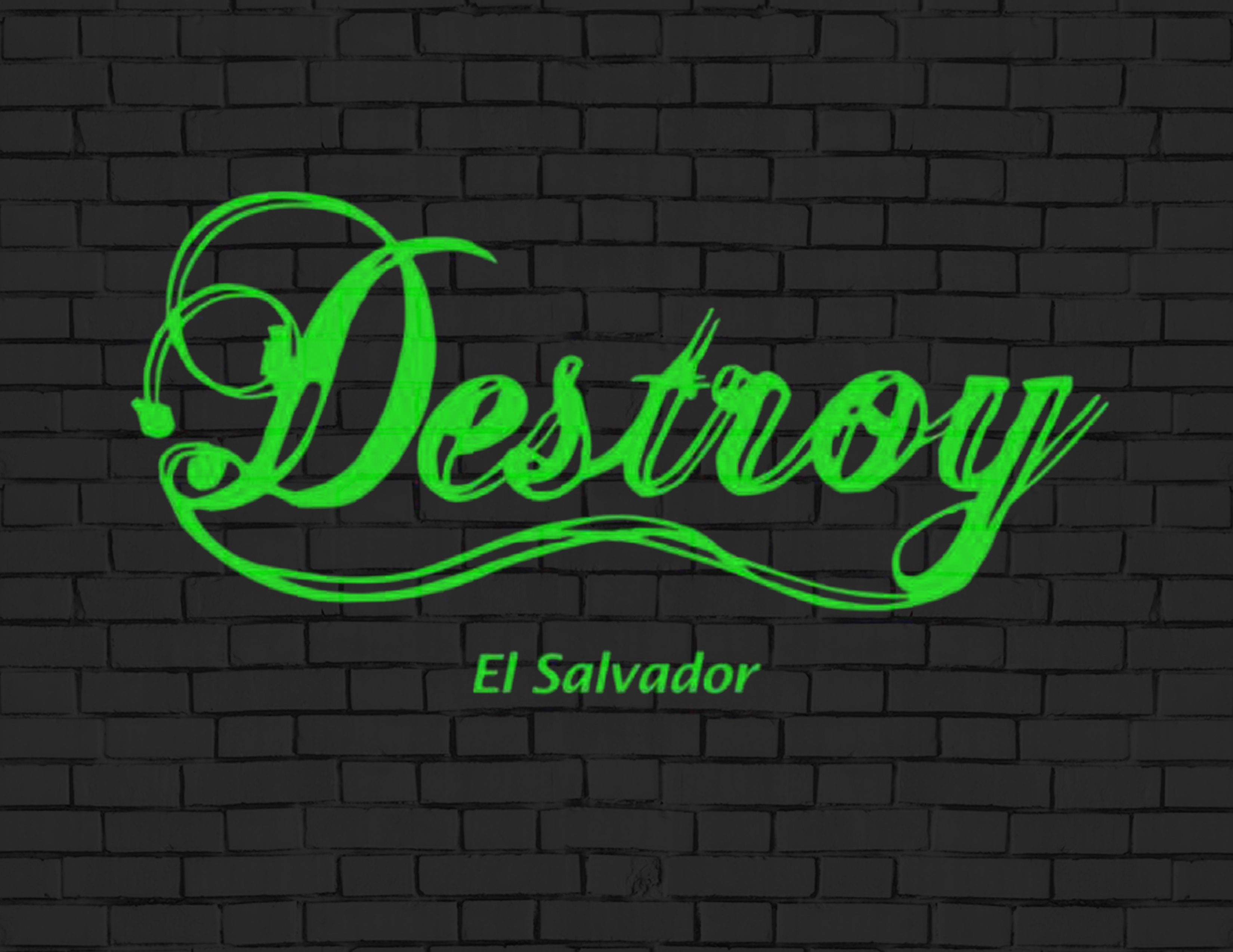 DISEÑOS PERSONALIZADOS