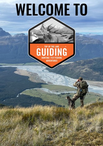 Top-Of-The-Lake-Red-Deer-Hunting-Adventure-booklet