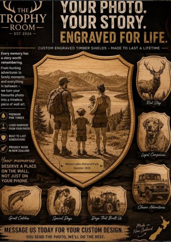 catalogue