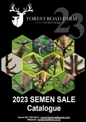 Semen-for-Sale-2023-Catalogue