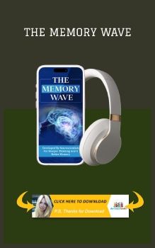 Memory Wave Review PDF Audio Digital Program FREE Download