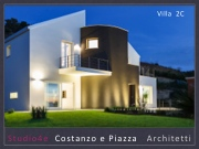 Villa 2C.indd