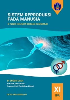 E-modul_Sistem Reproduksi Manusia_Terbaru_1