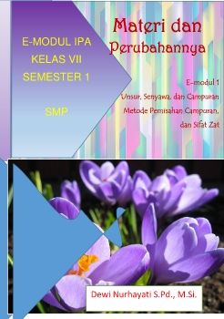 E MODUL DEWI_Neat