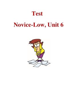 NL-2020-unit 6_Neat-vocab test 250722