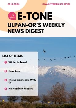 E-Tone (01-13-26) Low_level