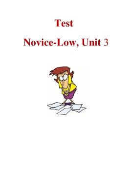 NL-2020-unit 3_Neat-vocab test 250722