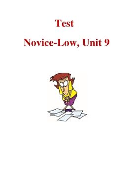 NL-2020-unit 9_Neat-vocab test 250722