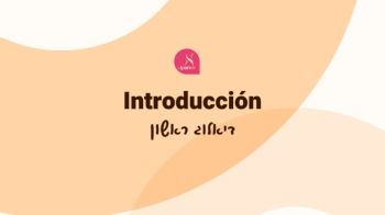 new spanish for training 141123
