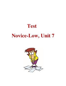 NL2020-unit 7_Neat-vocab test 250722