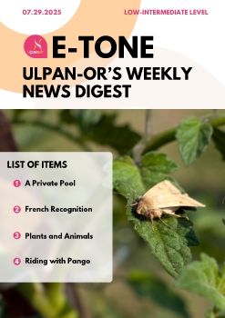 E-Tone (07-29-25) Low_level