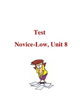 NL-2020-unit 8_vocab test Neat-250722