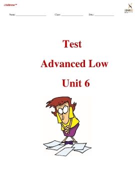 AL-Test-Unit 6_Neat-Html5-NEW 090523