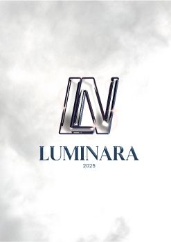 LUMINARA