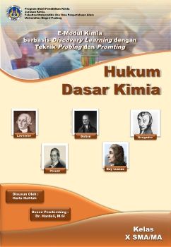 PPT E-MODUL setelah sempro bismillah validasi 1_Neat