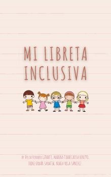 MI LIBRETA INCLUSIVA