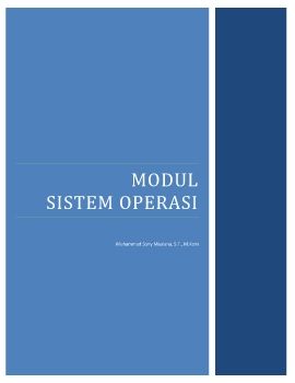 Modul-Sistem-Operasi_Nizar