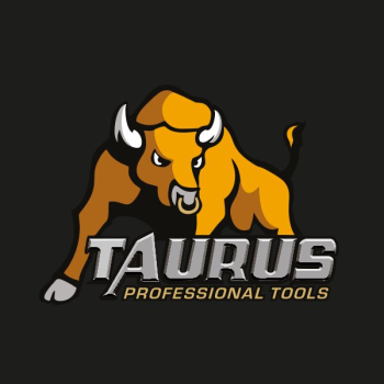 TAURUS