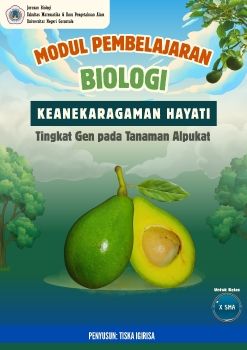 REVISI VALIDASI AHLI MEDIA E-MODUL PEMBELAJARAN KEANEKARAGAMAN HAYATI
