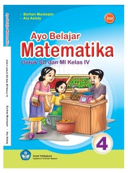 COVER MATH_4