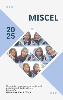 e book creative preneur manahil miskah & cecilia