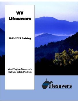 WVLifesaves catalog 21-22 .2