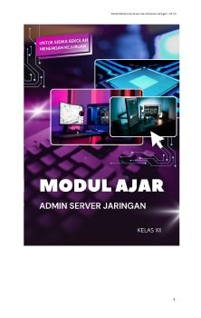 Modul-ASKJ-Kelas-XII_flipbook_Neat