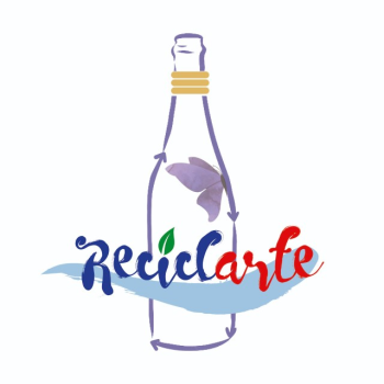 RECICLARTE