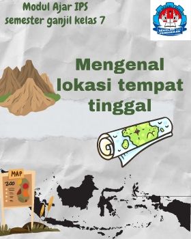 e-book IPS dwi