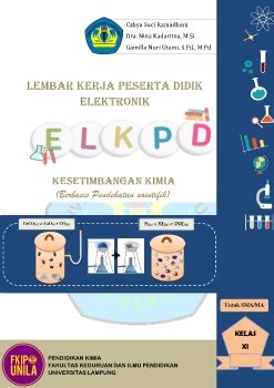 e-LKPD 2-Cahya Suci Ramadhani