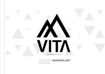 VITA 2017