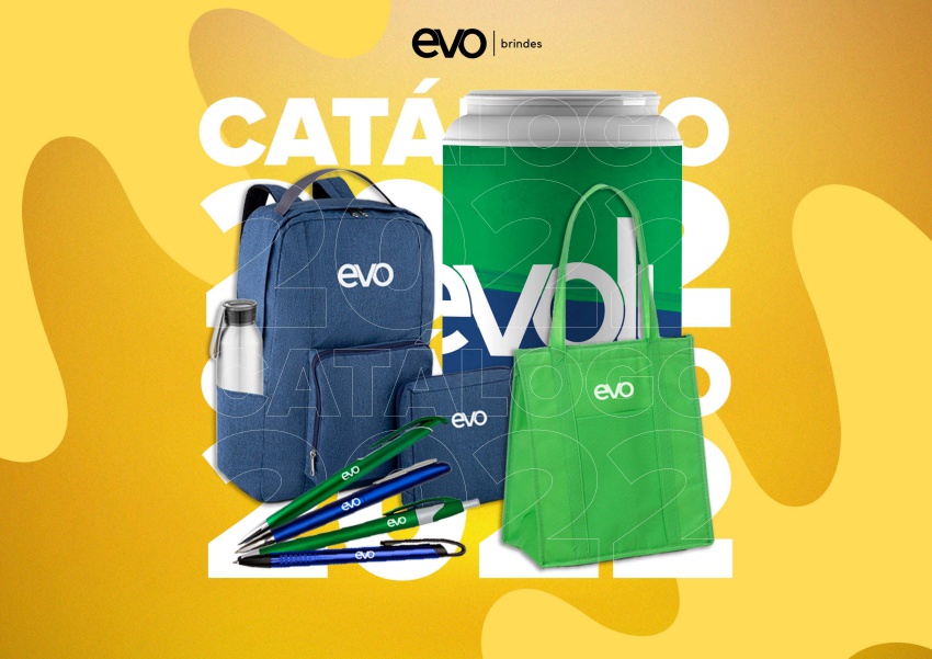 evo