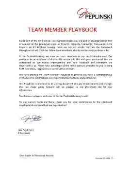 Microsoft Word - 2020.06.25 JPLI Team Member Playbook.docx