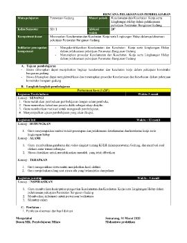 Microsoft Word - Rizky Alfiah_5101417021