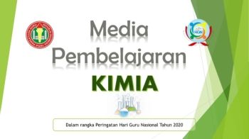 Media Pembelajaran Ima Nurul