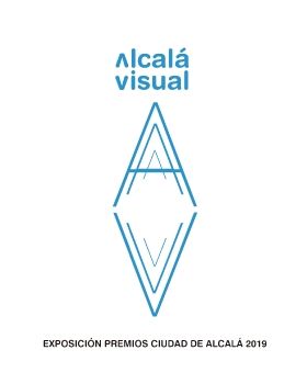 catalogo_alcala_visual_premios_ciudad_de_alcala_2019_2_Neat