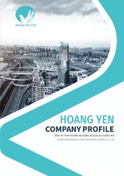 Hoang Yen Profile