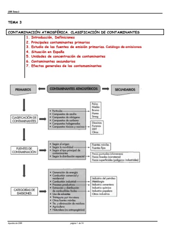 tema 03 (4)