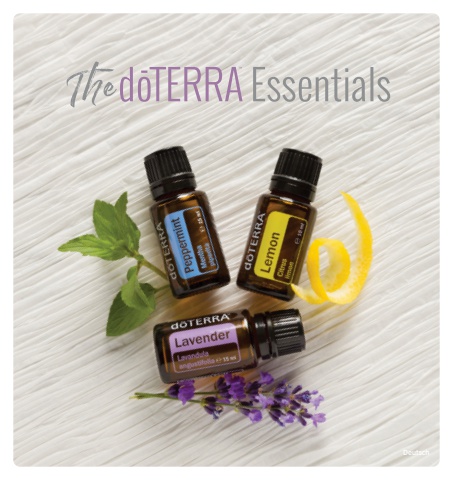 Katalog_doTERRA+Essentials+DEU+Only