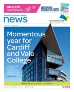 CAVC Newspaper 2016 E